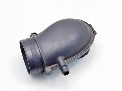 WLOT POWIETRZA 2.0 16V 407 C5 C4 307 XSARA 607 C8 WLOT POWIETRZA 2.0 16V 407 C5 C4 307 XSARA 607 C8