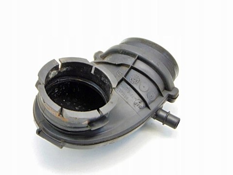 WLOT POWIETRZA 2.0 16V 407 C5 C4 307 XSARA 607 C8 WLOT POWIETRZA 2.0 16V 407 C5 C4 307 XSARA 607 C8