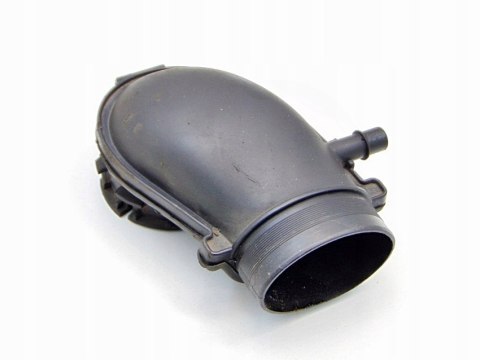 WLOT POWIETRZA 2.0 16V 407 C5 C4 307 XSARA 607 C8 WLOT POWIETRZA 2.0 16V 407 C5 C4 307 XSARA 607 C8