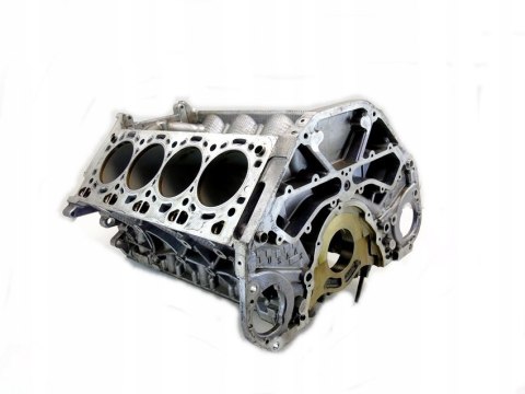 BLOK N63B44A 4.4 BMW 550 650 750 F07 F11 F10 X5 F0 BLOK N63B44A 4.4 BMW 550 650 750 F07 F11 F10 X5 F0