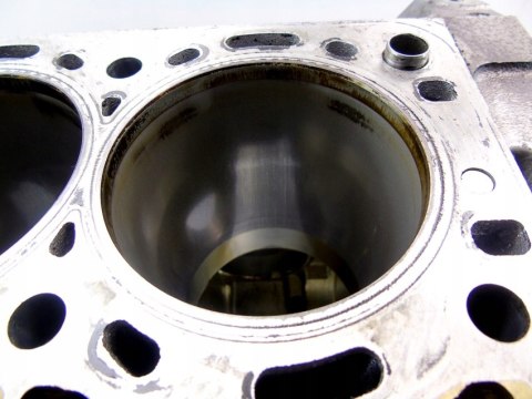 BLOK N63B44A 4.4 BMW 550 650 750 F07 F11 F10 X5 F0 BLOK N63B44A 4.4 BMW 550 650 750 F07 F11 F10 X5 F0