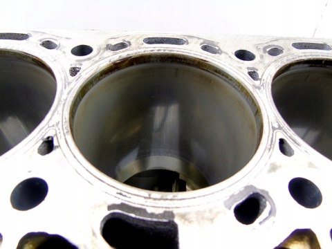 BLOK N63B44A 4.4 BMW 550 650 750 F07 F11 F10 X5 F0 BLOK N63B44A 4.4 BMW 550 650 750 F07 F11 F10 X5 F0