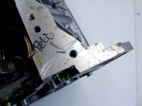 BLOK N63B44A 4.4 BMW 550 650 750 F07 F11 F10 X5 F0 BLOK N63B44A 4.4 BMW 550 650 750 F07 F11 F10 X5 F0