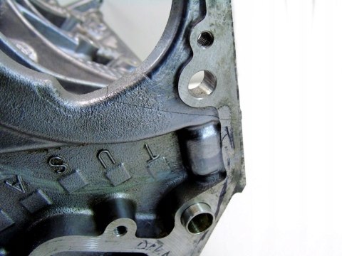 BLOK N63B44A 4.4 BMW 550 650 750 F07 F11 F10 X5 F0 BLOK N63B44A 4.4 BMW 550 650 750 F07 F11 F10 X5 F0