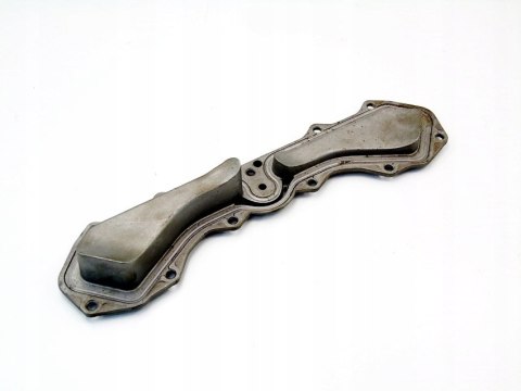 DEKIEL BLOKU 4.4 BMW 550 650 750 F07 F11 X5 X6 F10 DEKIEL BLOKU 4.4 BMW 550 650 750 F07 F11 X5 X6 F10