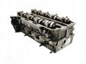 GŁOWICA 90400234 1.2 16V CORSA C ASTRA G AGILA