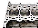 GŁOWICA 90400234 1.2 16V CORSA C ASTRA G AGILA