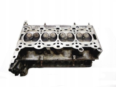 GŁOWICA 90400234 1.2 16V CORSA C ASTRA G AGILA GŁOWICA 90400234 1.2 16V CORSA C ASTRA G AGILA