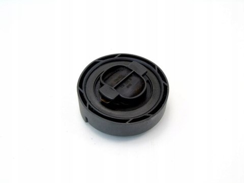 KOREK OLEJU 4.4 BMW 550 650 750 F07 F11 X5 X6 F10 KOREK OLEJU 4.4 BMW 550 650 750 F07 F11 X5 X6 F10