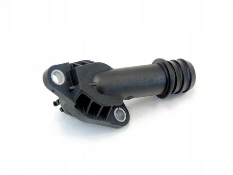 KRÓCIEC ODMY 4.4 BMW 550 650 750 F07 X5 X6 F10 KRÓCIEC ODMY 4.4 BMW 550 650 750 F07 X5 X6 F10