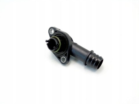KRÓCIEC ODMY 4.4 BMW 550 650 750 F07 X5 X6 F10 KRÓCIEC ODMY 4.4 BMW 550 650 750 F07 X5 X6 F10