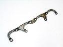 LISTWA KOLEKTORA 4.4 BMW 550 650 750 F07 X5 X6 F10