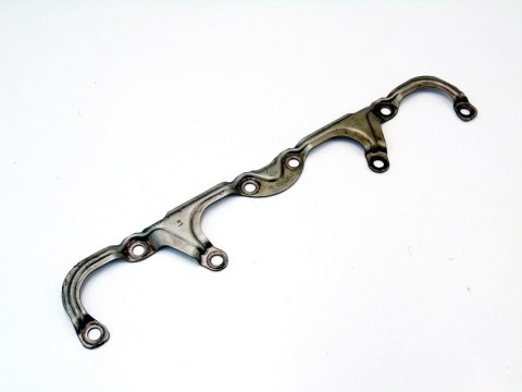 LISTWA KOLEKTORA 4.4 BMW 550 650 750 F07 X5 X6 F10 LISTWA KOLEKTORA 4.4 BMW 550 650 750 F07 X5 X6 F10