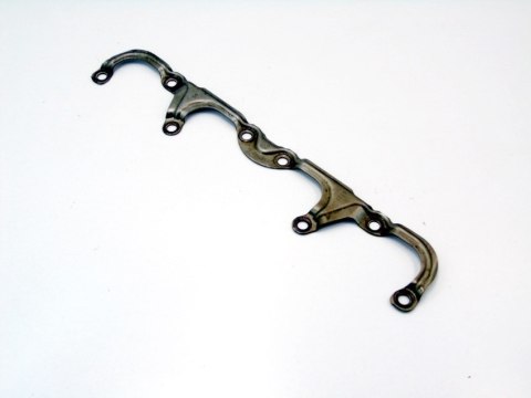 LISTWA KOLEKTORA 4.4 BMW 550 650 750 F07 X5 X6 F10 LISTWA KOLEKTORA 4.4 BMW 550 650 750 F07 X5 X6 F10