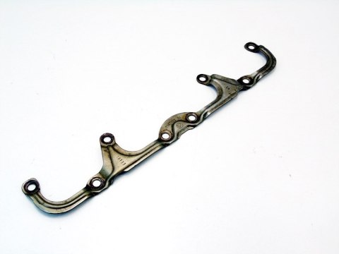 LISTWA KOLEKTORA 4.4 BMW 550 650 750 F07 X5 X6 F10 LISTWA KOLEKTORA 4.4 BMW 550 650 750 F07 X5 X6 F10