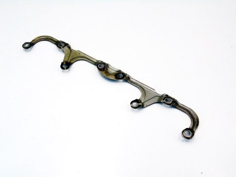 LISTWA KOLEKTORA 4.4 BMW 550 650 750 F07 X5 X6 F10 LISTWA KOLEKTORA 4.4 BMW 550 650 750 F07 X5 X6 F10