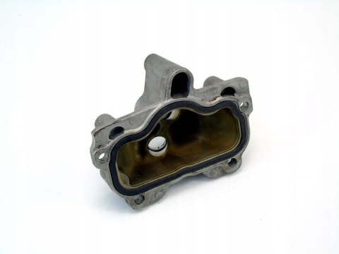 MAGISTRALA OLEJU 4.4 BMW 550 650 750 F07 F11 X5 X6 MAGISTRALA OLEJU 4.4 BMW 550 650 750 F07 F11 X5 X6
