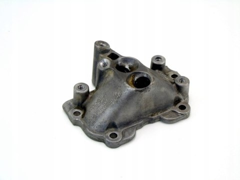 MAGISTRALA OLEJU 4.4 BMW 550 650 750 F07 F11 X5 X6 MAGISTRALA OLEJU 4.4 BMW 550 650 750 F07 F11 X5 X6