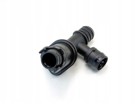 ODMA SEPARATOR 4.4 BMW 550 650 750 F07 X5 X6 F10 ODMA SEPARATOR 4.4 BMW 550 650 750 F07 X5 X6 F10
