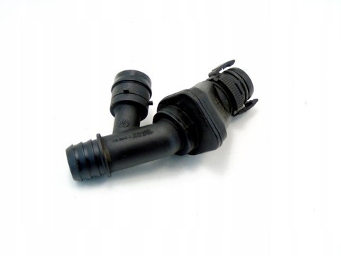 ODMA SEPARATOR 4.4 BMW 550 650 750 F07 X5 X6 F10 ODMA SEPARATOR 4.4 BMW 550 650 750 F07 X5 X6 F10
