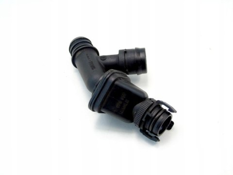ODMA SEPARATOR 4.4 BMW 550 650 750 F07 X5 X6 F10 ODMA SEPARATOR 4.4 BMW 550 650 750 F07 X5 X6 F10