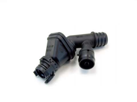 ODMA SEPARATOR 4.4 BMW 550 650 750 F07 X5 X6 F10 ODMA SEPARATOR 4.4 BMW 550 650 750 F07 X5 X6 F10