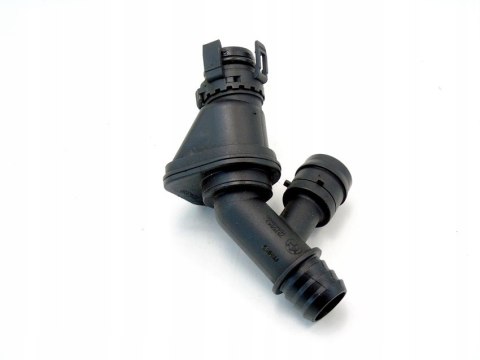 ODMA SEPARATOR 4.4 BMW 550 650 750 F07 X5 X6 F10 ODMA SEPARATOR 4.4 BMW 550 650 750 F07 X5 X6 F10