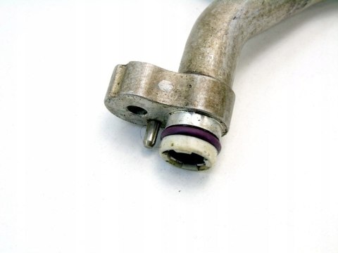 PRZEWÓD KLIMATYZACJI 4.4 BMW 550 650 750 F07 X5 X6 PRZEWÓD KLIMATYZACJI 4.4 BMW 550 650 750 F07 X5 X6