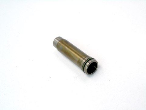RURKA OLEJU BLOKU 4.4 BMW 550 650 750 F07 X5 X6 F1 RURKA OLEJU BLOKU 4.4 BMW 550 650 750 F07 X5 X6 F1