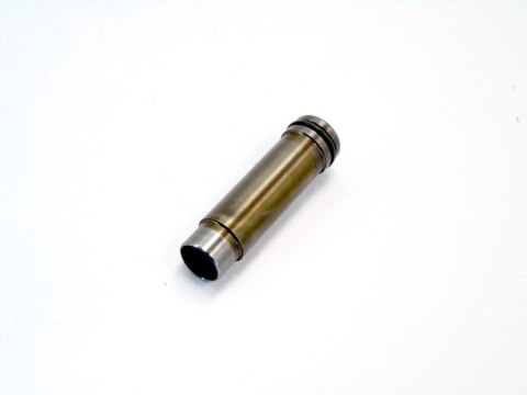 RURKA OLEJU BLOKU 4.4 BMW 550 650 750 F07 X5 X6 F1 RURKA OLEJU BLOKU 4.4 BMW 550 650 750 F07 X5 X6 F1