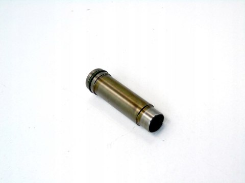RURKA OLEJU BLOKU 4.4 BMW 550 650 750 F07 X5 X6 F1 RURKA OLEJU BLOKU 4.4 BMW 550 650 750 F07 X5 X6 F1
