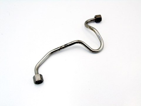 RURKA PALIWA 4.4 BMW 550 650 750 F07 X5 X6 F11 F10 RURKA PALIWA 4.4 BMW 550 650 750 F07 X5 X6 F11 F10