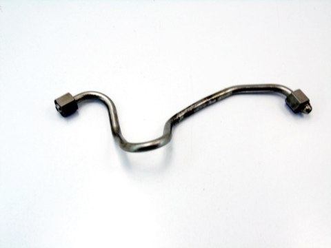 RURKA PALIWA 4.4 BMW 550 650 750 F07 X5 X6 F11 F10 RURKA PALIWA 4.4 BMW 550 650 750 F07 X5 X6 F11 F10