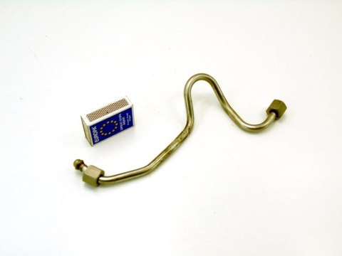 RURKA PALIWA 4.4 BMW 550 650 750 F07 X5 X6 F11 F10 RURKA PALIWA 4.4 BMW 550 650 750 F07 X5 X6 F11 F10