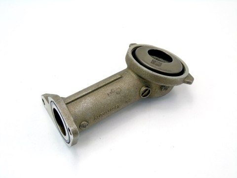 SMOK OLEJU 4.4 BMW 550 650 750 F07 F11 F10 X5 4X4 SMOK OLEJU 4.4 BMW 550 650 750 F07 F11 F10 X5 4X4