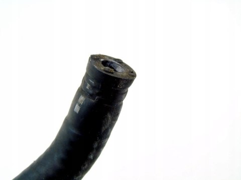WĄŻ PRZEWÓD WODY 4.4 BMW 550 650 750 F07 X5 X6 F10 WĄŻ PRZEWÓD WODY 4.4 BMW 550 650 750 F07 X5 X6 F10