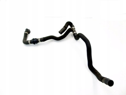 WĄŻ PRZEWÓD WODY 4.4 BMW 550 650 750 F07 X5 X6 F10 WĄŻ PRZEWÓD WODY 4.4 BMW 550 650 750 F07 X5 X6 F10