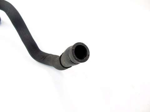 WĄŻ PRZEWÓD WODY 4.4 BMW 550 650 750 F07 X5 X6 F10 WĄŻ PRZEWÓD WODY 4.4 BMW 550 650 750 F07 X5 X6 F10
