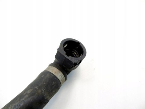 WĄŻ PRZEWÓD WODY 4.4 BMW 550 650 750 F07 X5 X6 F10 WĄŻ PRZEWÓD WODY 4.4 BMW 550 650 750 F07 X5 X6 F10