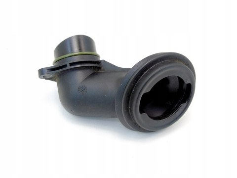 WLEW OLEJU 4.4 BMW 550 650 750 F07 F11 X5 X6 F10 WLEW OLEJU 4.4 BMW 550 650 750 F07 F11 X5 X6 F10