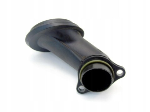 WLEW OLEJU 4.4 BMW 550 650 750 F07 F11 X5 X6 F10 WLEW OLEJU 4.4 BMW 550 650 750 F07 F11 X5 X6 F10