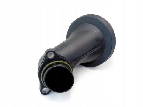 WLEW OLEJU 4.4 BMW 550 650 750 F07 F11 X5 X6 F10 WLEW OLEJU 4.4 BMW 550 650 750 F07 F11 X5 X6 F10