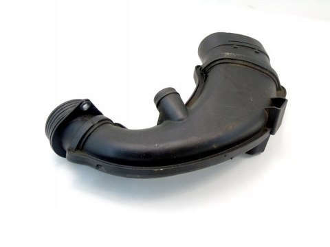 WLOT POWIETRZA 4.4 BMW 550 650 750 F07 X5 X6 F10 WLOT POWIETRZA 4.4 BMW 550 650 750 F07 X5 X6 F10