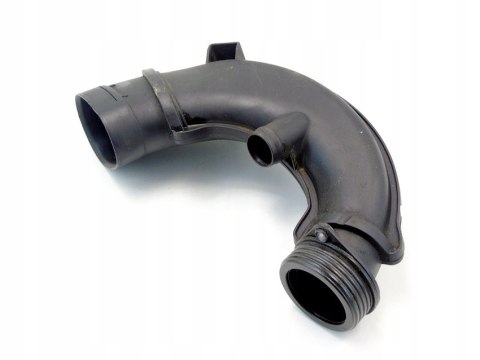 WLOT POWIETRZA 4.4 BMW 550 650 750 F07 X5 X6 F10 WLOT POWIETRZA 4.4 BMW 550 650 750 F07 X5 X6 F10