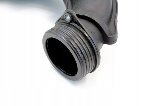 WLOT POWIETRZA 4.4 BMW 550 650 750 F07 X5 X6 F10 WLOT POWIETRZA 4.4 BMW 550 650 750 F07 X5 X6 F10