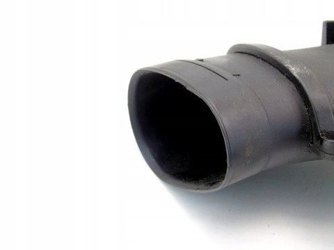 WLOT POWIETRZA 4.4 BMW 550 650 750 F07 X5 X6 F10 WLOT POWIETRZA 4.4 BMW 550 650 750 F07 X5 X6 F10