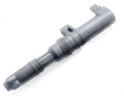 CEWKA 040100052 1.4 16V MEGANE CLIO SCENIC MODUS CEWKA 040100052 1.4 16V MEGANE CLIO SCENIC MODUS