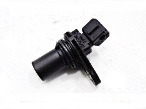 CZUJNIK 12K073A1E FORD 2.0 16V MONDEO II MK2 CZUJNIK 12K073A1E FORD 2.0 16V MONDEO II MK2