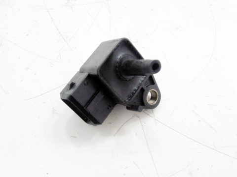 CZUJNIK CIŚNIENIA MAP SENSOR OMEGA B C 2.5 TD TDS CZUJNIK CIŚNIENIA MAP SENSOR OMEGA B C 2.5 TD TDS