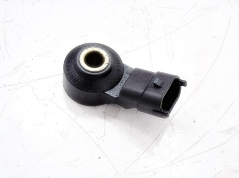 CZUJNIK STUKOWY 1.2 16V CORSA C D ASTRA H AGILA CZUJNIK STUKOWY 1.2 16V CORSA C D ASTRA H AGILA